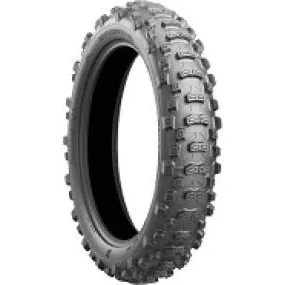 Neumático Bridgestone E 50 R 140/80 D18 70P