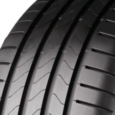 Bridgestone Turanza 6 285/50 R20 112H