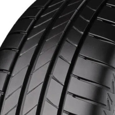 Firestone Roadhawk 2 285/60 R18 116V