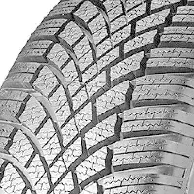 Bridgestone Blizzak LM 005 255/45 R20 105V