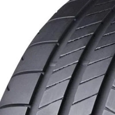 Bridgestone Turanza Eco 225/65 R17 102V