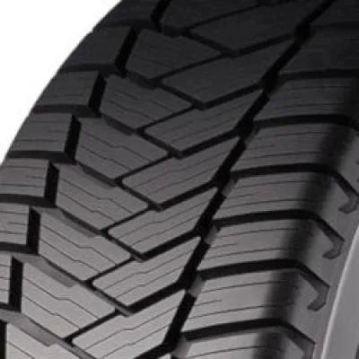Bridgestone Duravis All-Season Evo 225/70 R15 112/110S