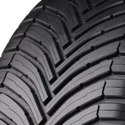 Bridgestone Turanza All Season 6 235/45 R19 99W