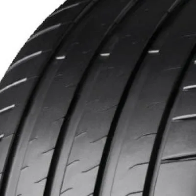 Bridgestone Potenza Sport Evo 255/35 ZR19 96Y