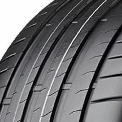 Potenza Sport RFT 285/35 ZR20 100Y