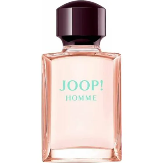 JOOP! Homme Deodorant Spray 75 ml