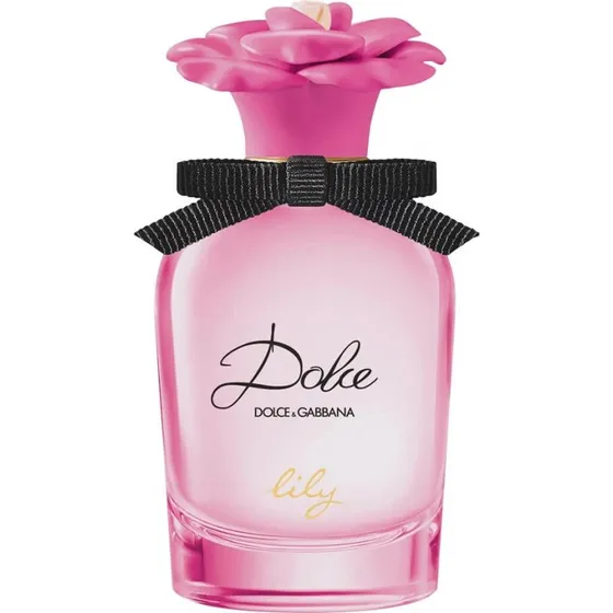 Dolce & Gabbana Dolce Lily Eau de Toilette 30 ml