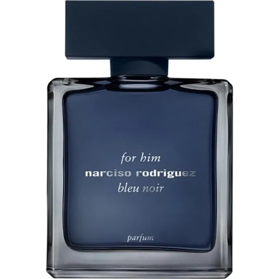 Narciso Rodriguez For Him Bleu Noir EDP 100 ml