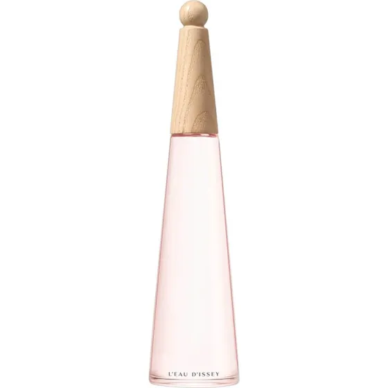 Issey Miyake L'eau D'issey EDT 50 ml