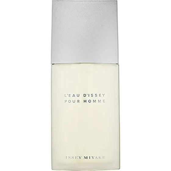 Issey Miyake L'eau D'Issey Pour Homme EDT 75 ml