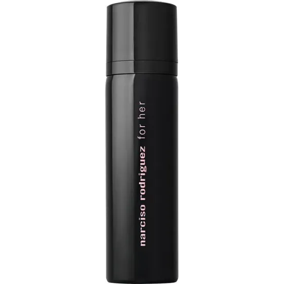 Desodorante Narciso Rodriguez For Her, 100 ml