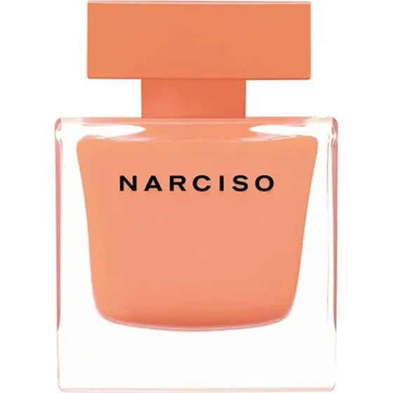 Narciso Rodriguez Narciso Ambrée Eau de Parfum 30ml
