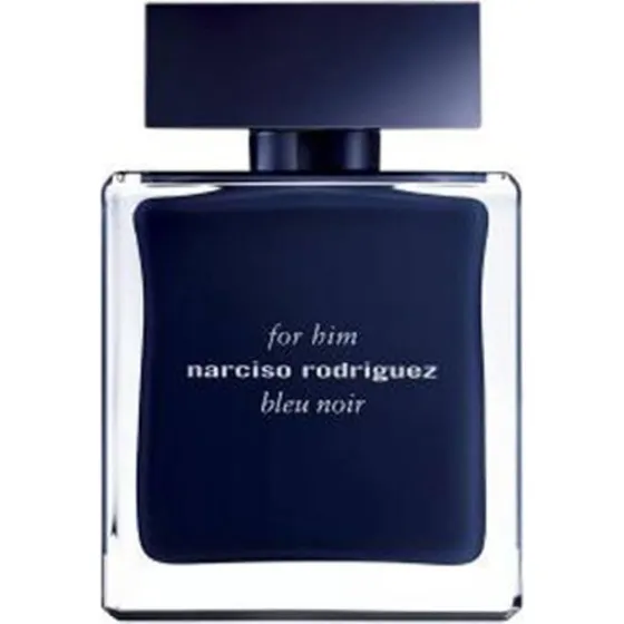 Narciso Rodriguez Bleu Noir For Him EDT 100 ml