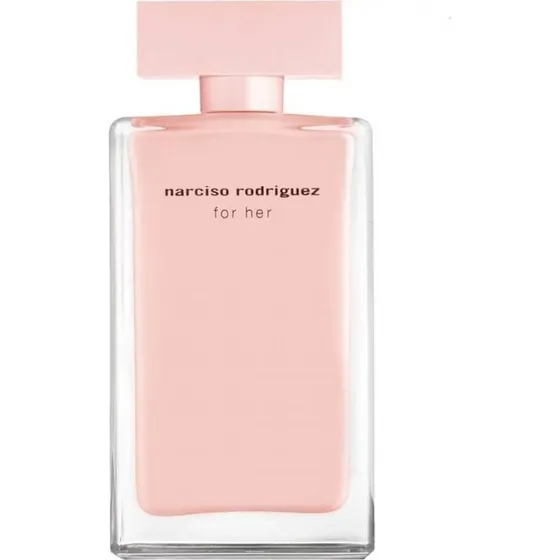 Narciso Rodriguez For Her Eau De Parfum 30ml