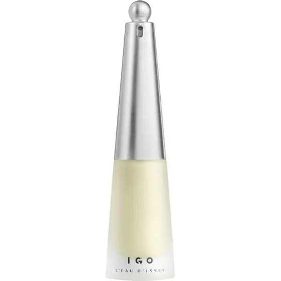 Issey Miyake L'eau D'Issey IGO EDT 80 ml