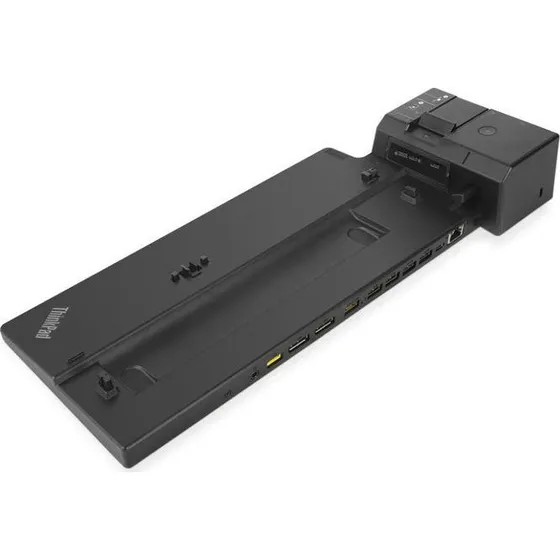 Lenovo 40AH ThinkPad Pro Dock 135W