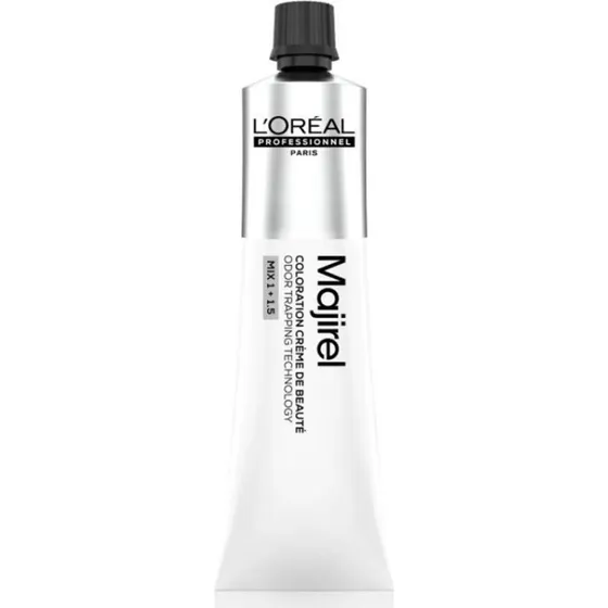 L'Oréal Professionnel Majirel 9.31 Rubio Muy Claro 60ml