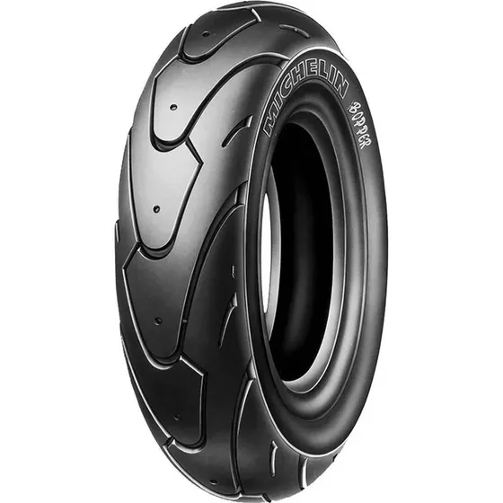 Michelin Bopper 120/70-12 51L TL/TT