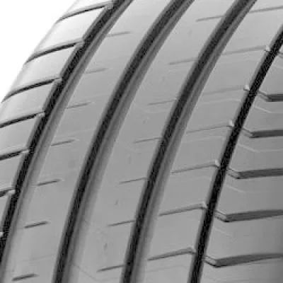 Michelin Pilot Sport 5 225/50 ZR17 98Y
