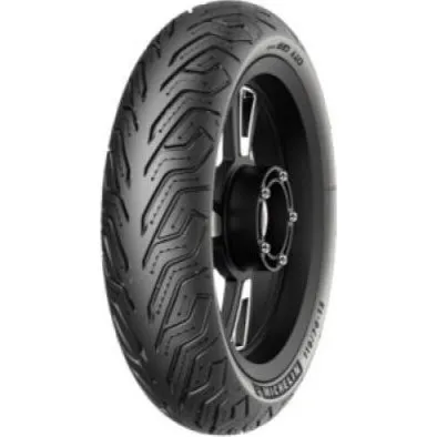 Michelin City Grip Saver 150/70 D14 66S