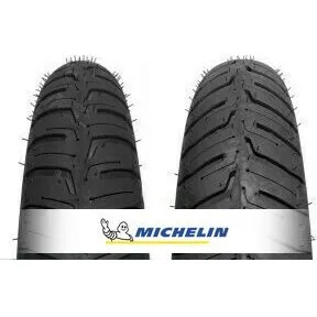 Michelin City Extra 70/90-17 43S TL