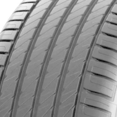 Dynaxer HP 5 SUV 235/55 R19 101V