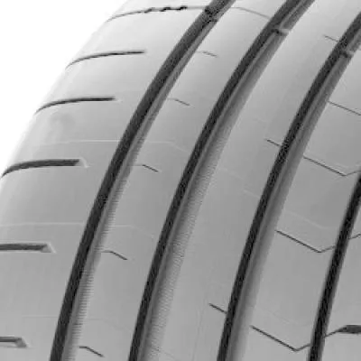 Michelin Pilot Sport S 5 275/30 ZR20 97Y