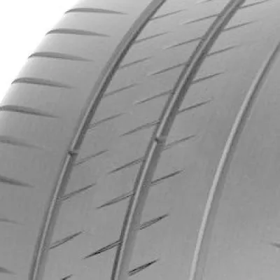 Michelin Pilot Sport Cup 2 R 345/30 ZR21 111Y