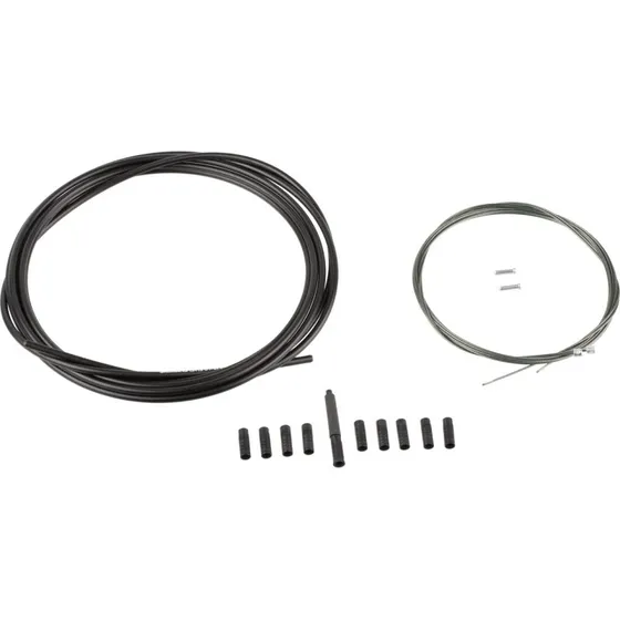 Shimano OT-SP41 Optislick MTB Set de Cables