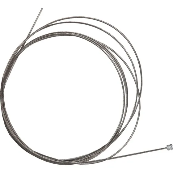 Shimano Optislick Cable Cambio PTFE (x50)