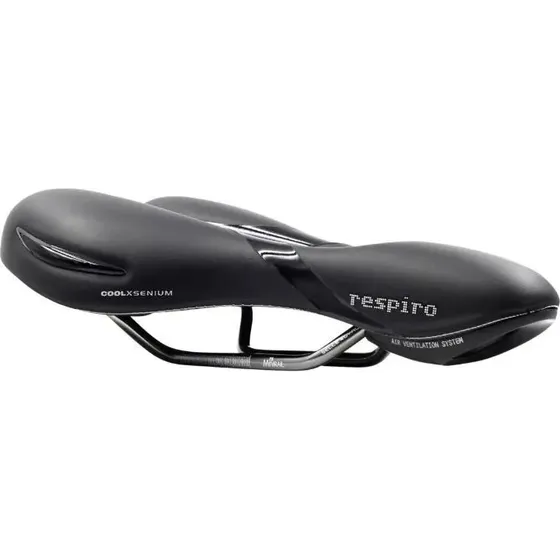 Selle Royal Respiro Moderate Unisex