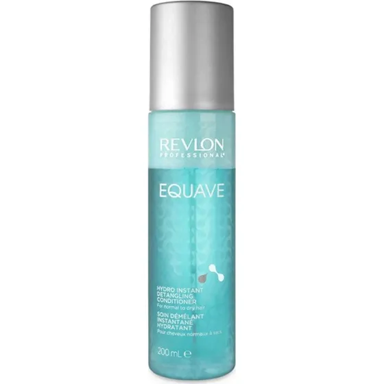 Revlon Professional Equave Tratamiento Desenredante 200 ml