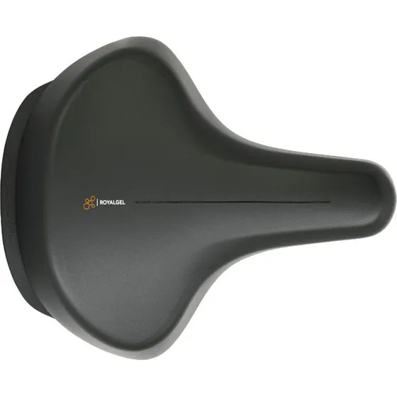 Selle Royal On Relaxed Silln E-Bike