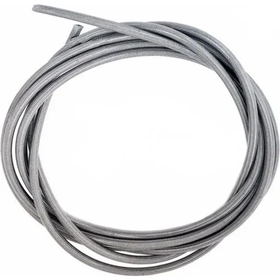 Hope Tubo Hidráulico Trenzado 1m