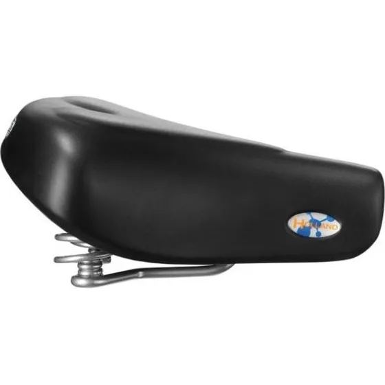 Selle Royal Holland Relaxed Gel Unisex