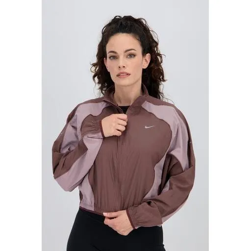 Nike Swift Mujer Repel Packable