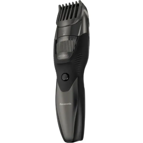 Panasonic ER-GB44 Tijeras de Barba Recargable