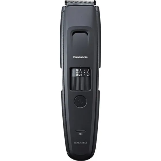 Panasonic ER-GB86-K503 Recortadora Negra