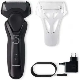 Panasonic ES-RT37 Afeitadora Eléctrica Wet&Dry