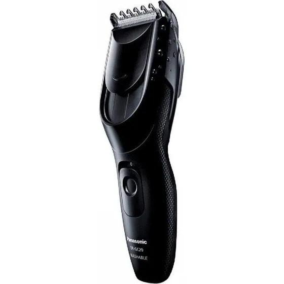 Panasonic Cortapelo 7 Longitudes Lavable
