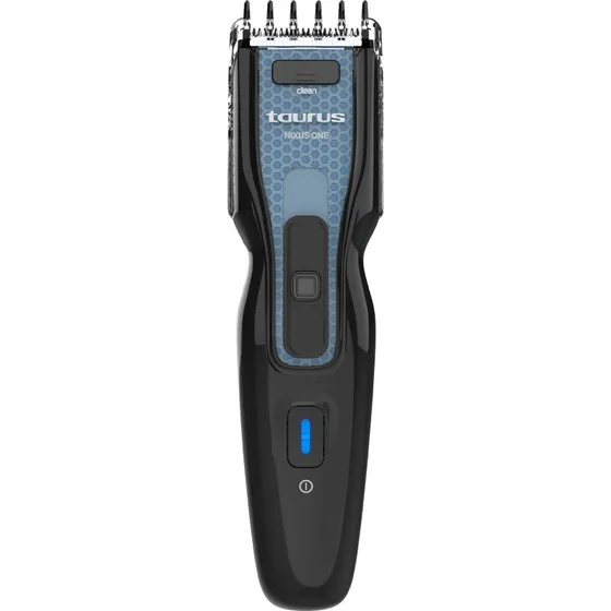 Taurus Nixus One Cortapelos 1mm-18mm 60min