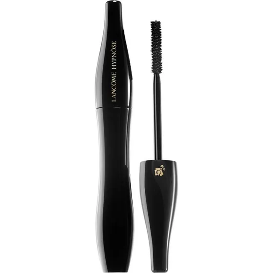 Lancome Hypnôse Lashes Volume Mascara 01 Noir Hypnotic 6 ml