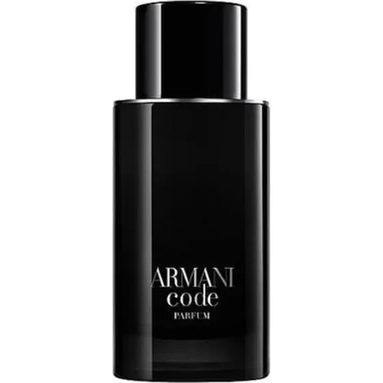 Giorgio Armani Code EDP 75 ml