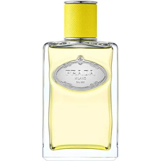 Prada Les Infusions D'Ylang Eau de Parfum 100 ml