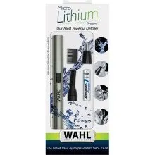 Wahl Micro Lithium 2 Cabezales Ref.05640-1016