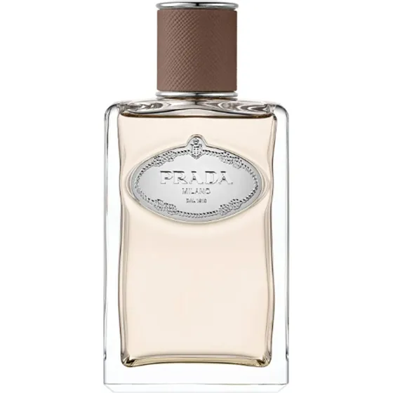 Prada Infusion De Vanille Eau de Parfum 100 ml