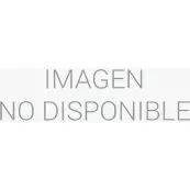 Xiaomi Hair Clipper 2, Cortapelos con 180 min batera