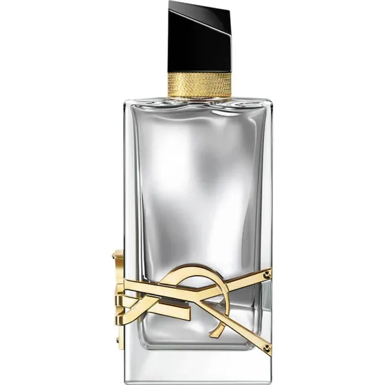 Yves Saint Laurent Libre L'Absolu Platine 90 ml Eau de Parfum