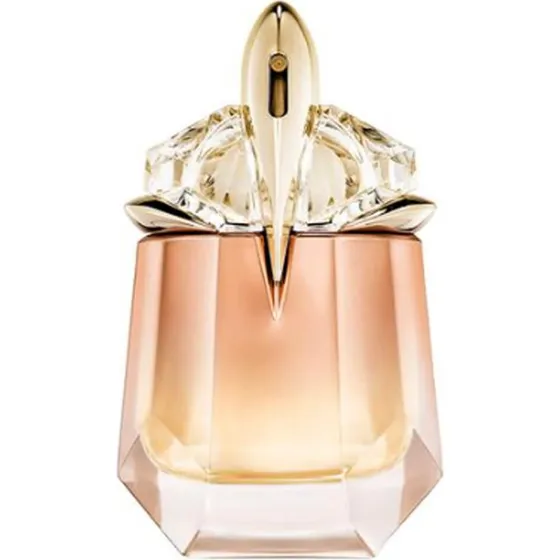 Mugler Alien Goddess Supra Florale EDP 60 ml