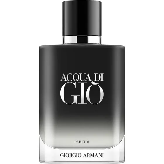 Giorgio Armani Acqua Di Gio Parfum Rellenable 100 ml